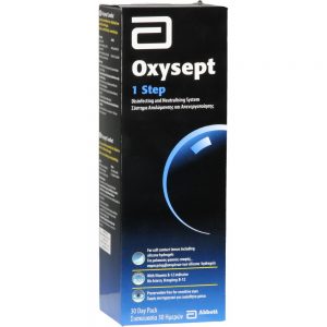 Oxysept1.jpg