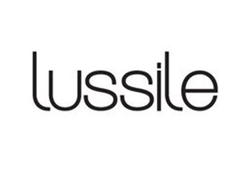 lussile